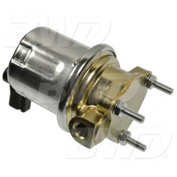 BWD DTP1 - Fuel Transfer Pump BWD DTP1 Fuel Transfer Pump product image 1 of 6