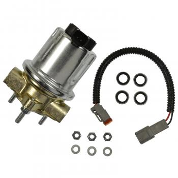 BWD DTP1 - Fuel Transfer Pump BWD DTP1 Fuel Transfer Pump product image 2 of 6