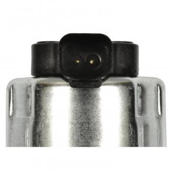 BWD DTP1 - Fuel Transfer Pump BWD DTP1 Fuel Transfer Pump product image 3 of 6
