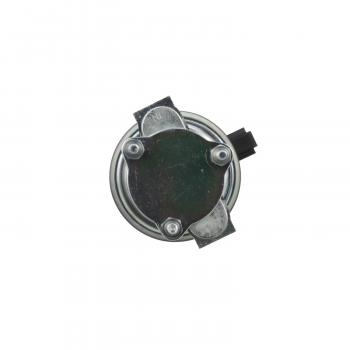 BWD DTP1 - Fuel Transfer Pump BWD DTP1 Fuel Transfer Pump product image 4 of 6