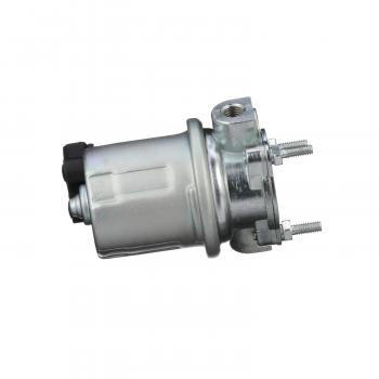 BWD DTP1 - Fuel Transfer Pump BWD DTP1 Fuel Transfer Pump product image 5 of 6