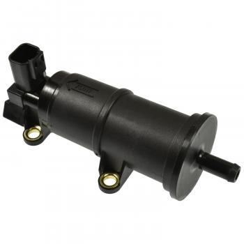 BWD DTP2 Fuel Transfer Pump product image 1 of 5