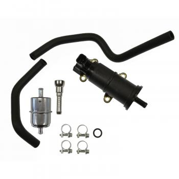 BWD DTP2 Fuel Transfer Pump product image 2 of 5