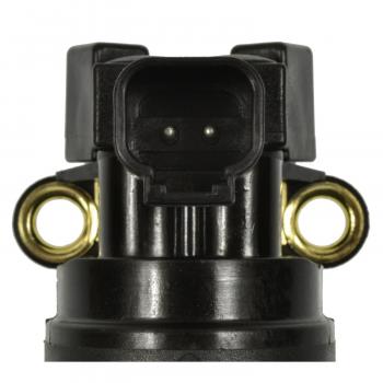BWD DTP2 Fuel Transfer Pump product image 3 of 5