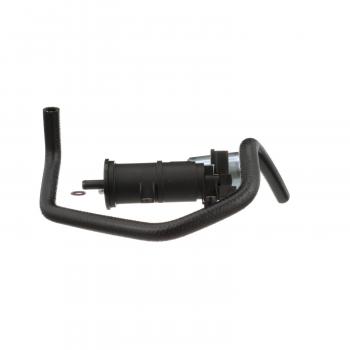 BWD DTP2 Fuel Transfer Pump product image 4 of 5