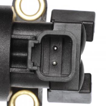 BWD DTP2 Fuel Transfer Pump product image 5 of 5