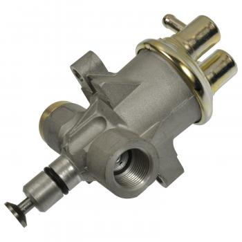 BWD DTP3 Fuel Transfer Pump product image 1 of 5