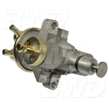 BWD DTP3 Fuel Transfer Pump product image 2 of 5