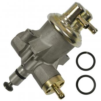 BWD DTP3 Fuel Transfer Pump product image 3 of 5