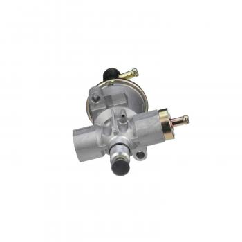 BWD DTP3 Fuel Transfer Pump product image 4 of 5