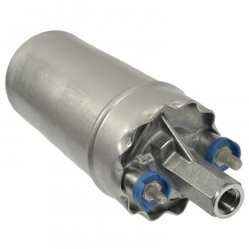 BWD DTP4 Fuel Transfer Pump product image 1 of 8