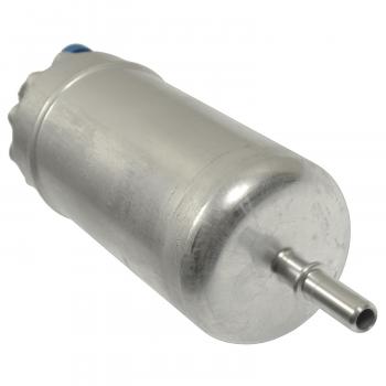 BWD DTP4 Fuel Transfer Pump product image 2 of 8