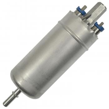 BWD DTP4 Fuel Transfer Pump product image 3 of 8