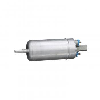 BWD DTP4 Fuel Transfer Pump product image 4 of 8