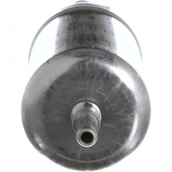 BWD DTP4 Fuel Transfer Pump product image 5 of 8