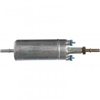 BWD DTP4 Fuel Transfer Pump product image 6 of 8
