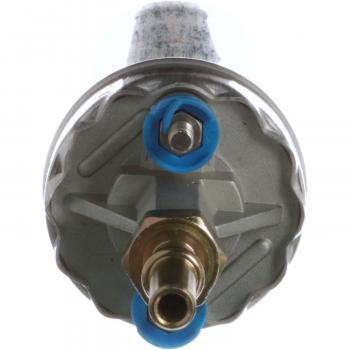 BWD DTP4 Fuel Transfer Pump product image 8 of 8