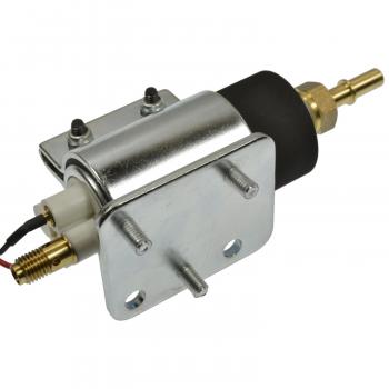 BWD DTP5 Fuel Transfer Pump product image 1 of 6