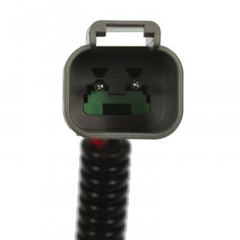 BWD DTP5 Fuel Transfer Pump product image 3 of 6