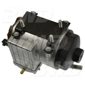 BWD DTP6 - Fuel Transfer Pump BWD DTP6 Fuel Transfer Pump product image 1 of 9