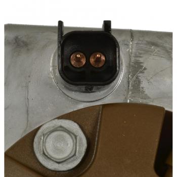 BWD DTP6 - Fuel Transfer Pump BWD DTP6 Fuel Transfer Pump product image 2 of 9
