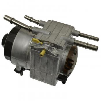 BWD DTP6 - Fuel Transfer Pump BWD DTP6 Fuel Transfer Pump product image 3 of 9