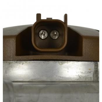 BWD DTP6 - Fuel Transfer Pump BWD DTP6 Fuel Transfer Pump product image 4 of 9