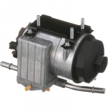 BWD DTP6 - Fuel Transfer Pump BWD DTP6 Fuel Transfer Pump product image 5 of 9