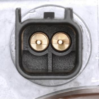 BWD DTP6 - Fuel Transfer Pump BWD DTP6 Fuel Transfer Pump product image 6 of 9