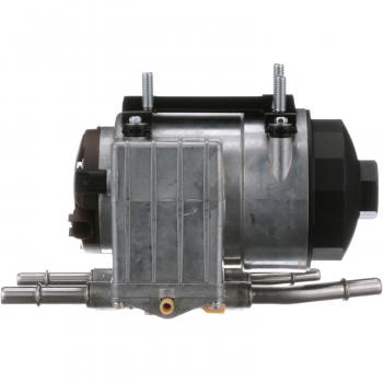 BWD DTP6 - Fuel Transfer Pump BWD DTP6 Fuel Transfer Pump product image 7 of 9
