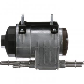 BWD DTP6 - Fuel Transfer Pump BWD DTP6 Fuel Transfer Pump product image 8 of 9