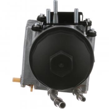 BWD DTP6 - Fuel Transfer Pump BWD DTP6 Fuel Transfer Pump product image 9 of 9