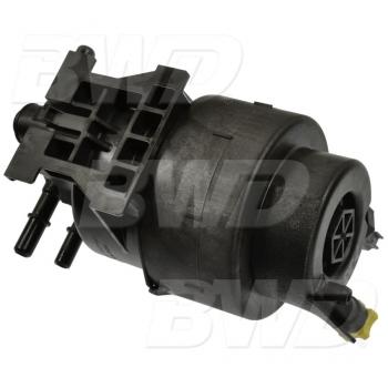 BWD DTP7 Fuel Transfer Pump product image 1 of 6