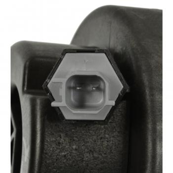 BWD DTP7 Fuel Transfer Pump product image 2 of 6