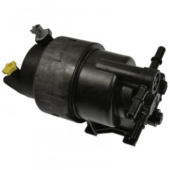 BWD DTP7 Fuel Transfer Pump product image 3 of 6
