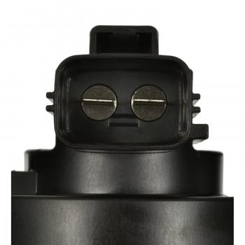 BWD DTP7 Fuel Transfer Pump product image 4 of 6