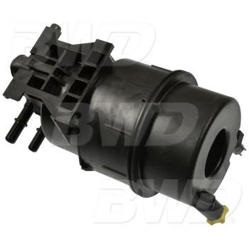 BWD DTP8 - Fuel Transfer Pump BWD DTP8 Fuel Transfer Pump product image 1 of 4