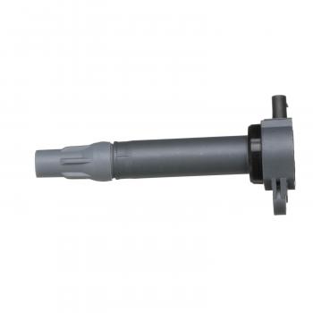 BWD E1002 Ignition Coil product image 5 of 8