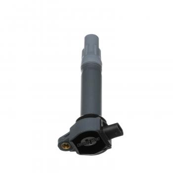 BWD E1002 Ignition Coil product image 8 of 8