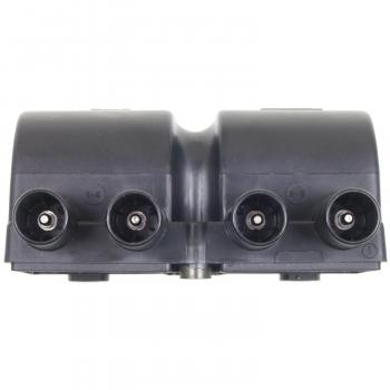 BWD E1003 Ignition Coil product image 1 of 6