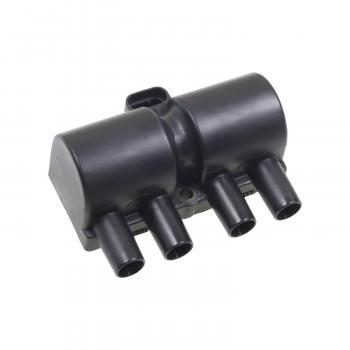 BWD E1003 Ignition Coil product image 2 of 6