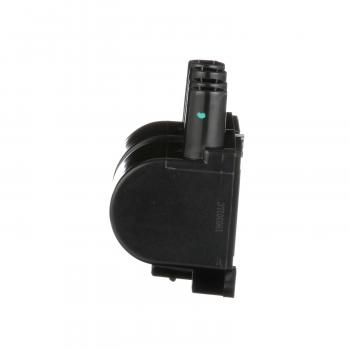 BWD E1003 Ignition Coil product image 4 of 6