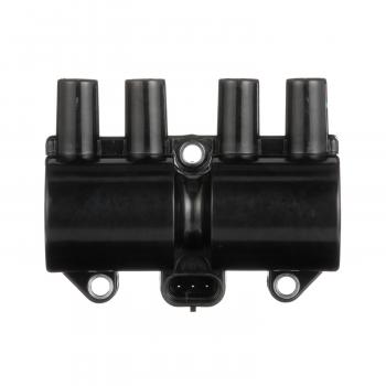 BWD E1003 Ignition Coil product image 5 of 6