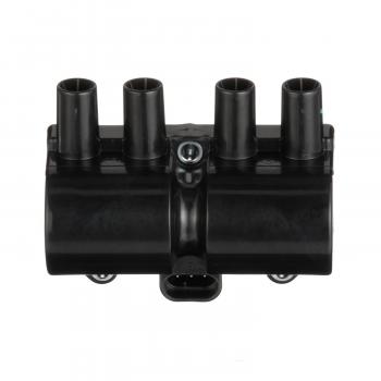 BWD E1003 Ignition Coil product image 6 of 6
