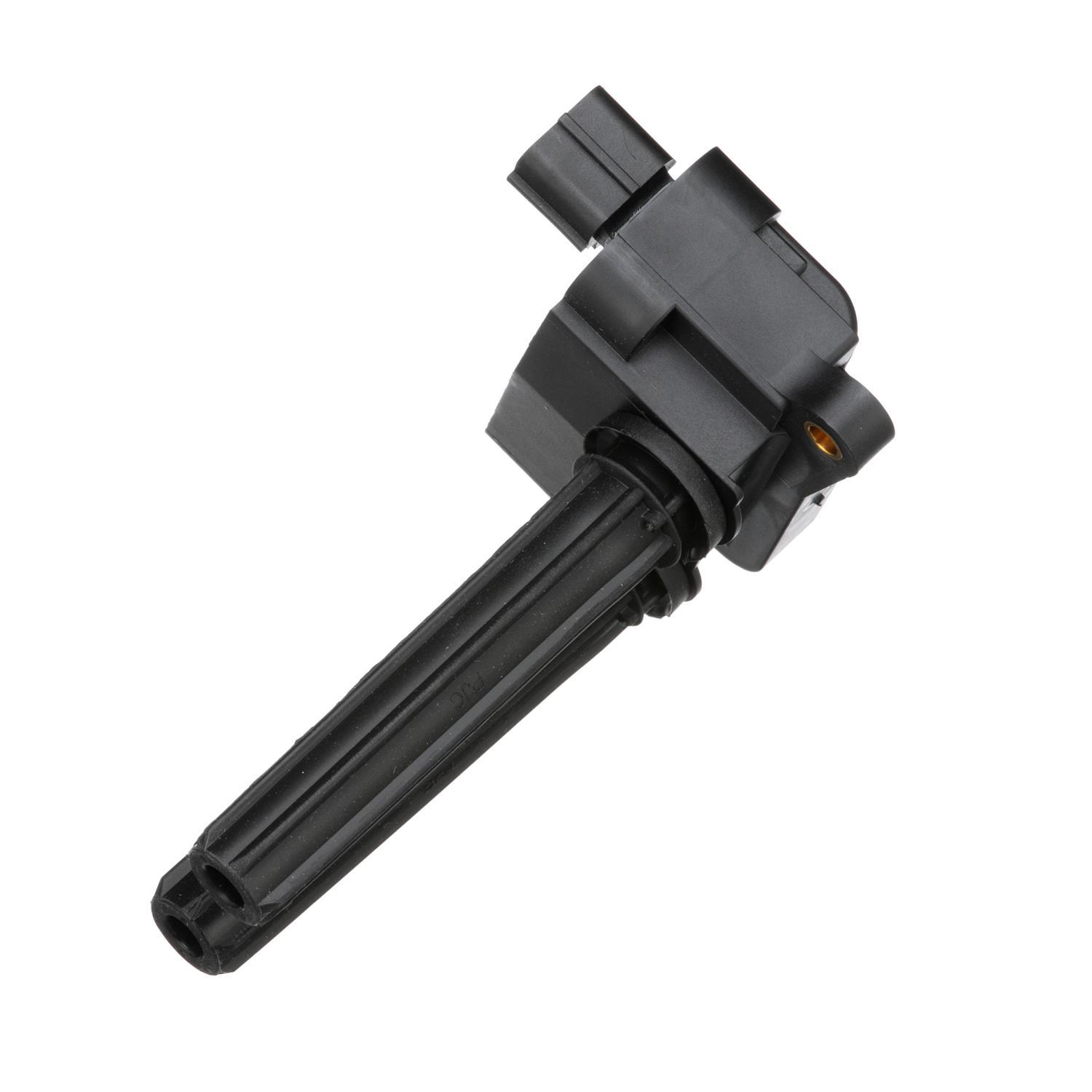 BWD E1004 Ignition Coil product image 1 of 8