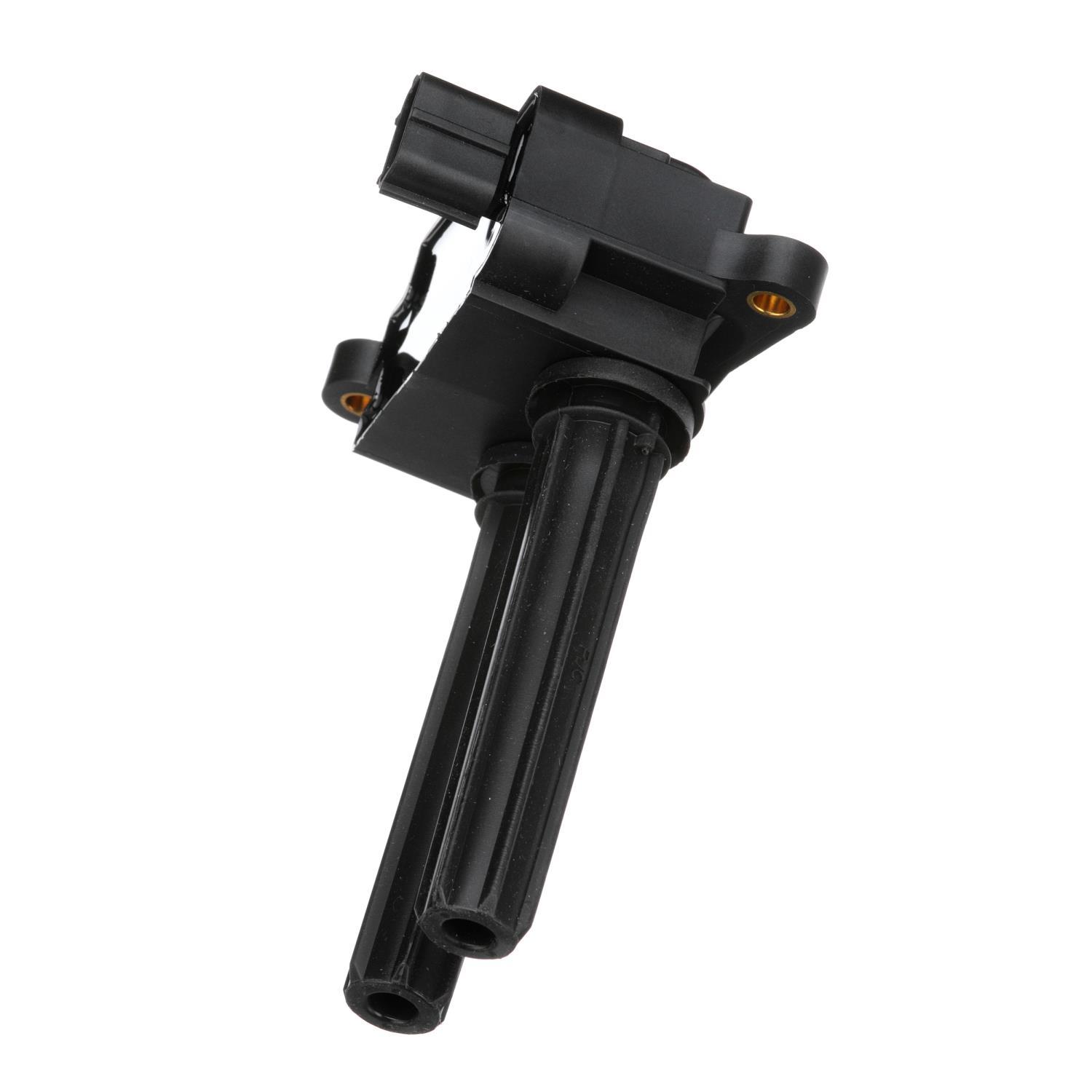 BWD E1004 Ignition Coil product image 2 of 8