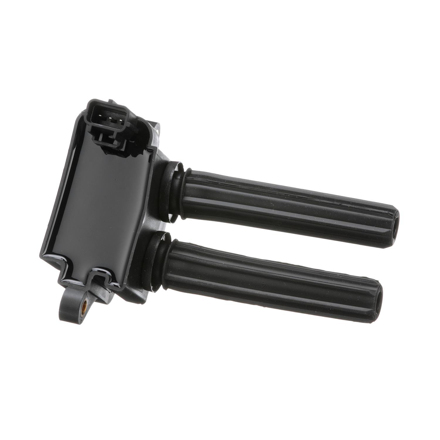 BWD E1004 Ignition Coil product image 3 of 8