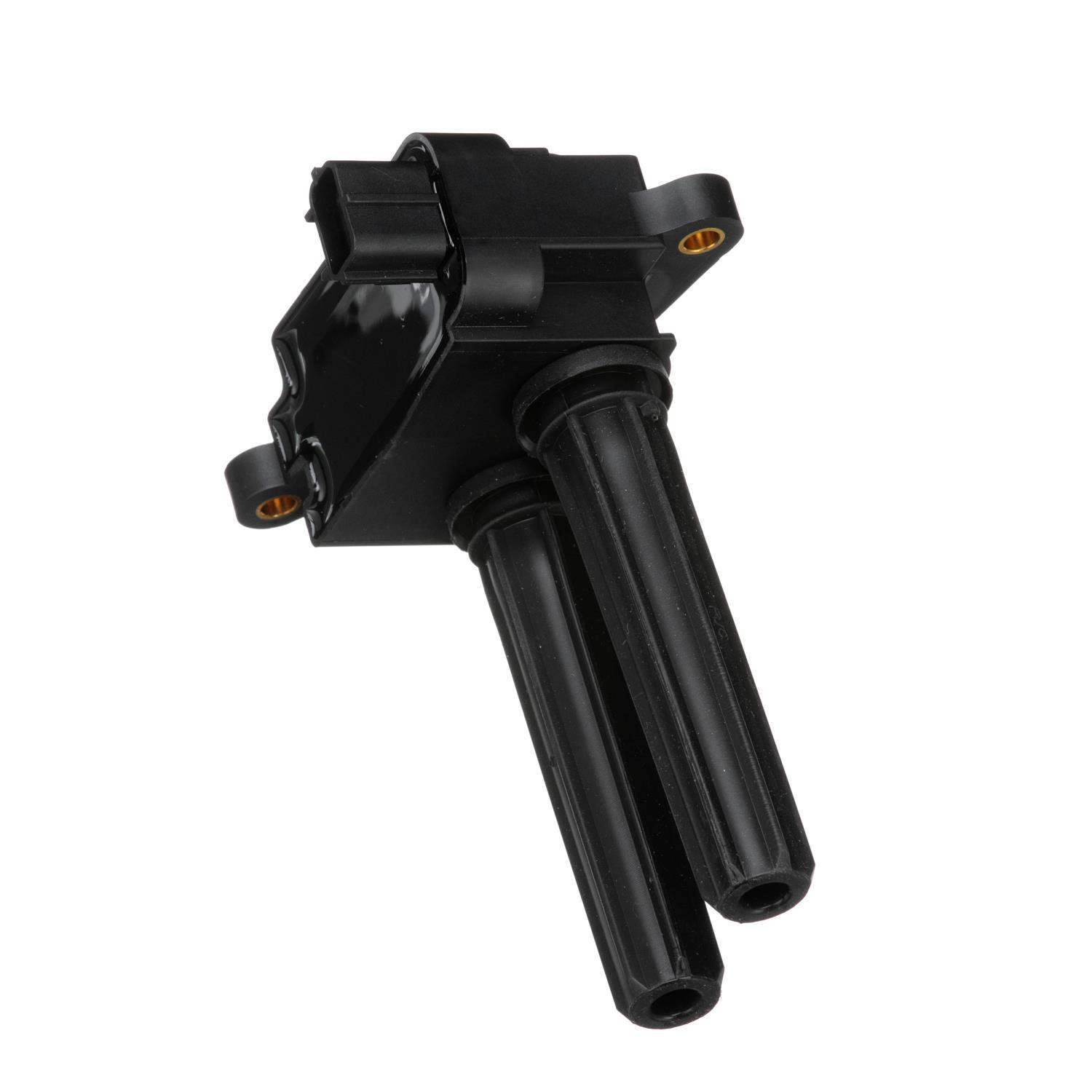 BWD E1004 Ignition Coil product image 4 of 8
