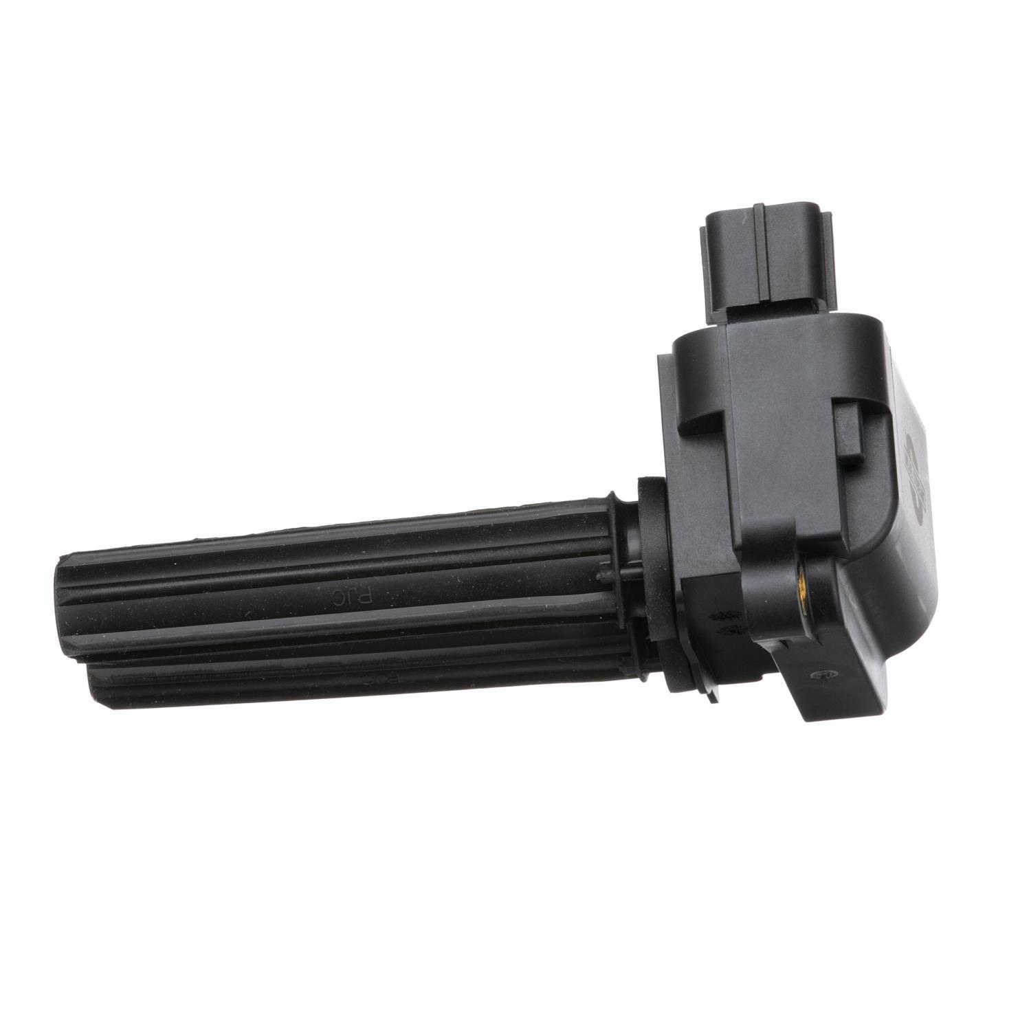 BWD E1004 Ignition Coil product image 5 of 8