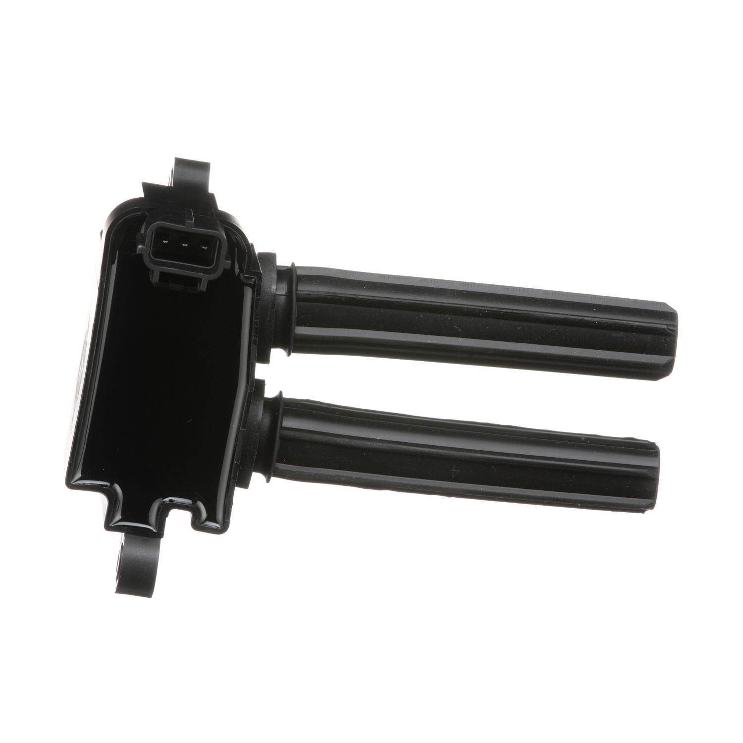 BWD E1004 Ignition Coil product image 7 of 8